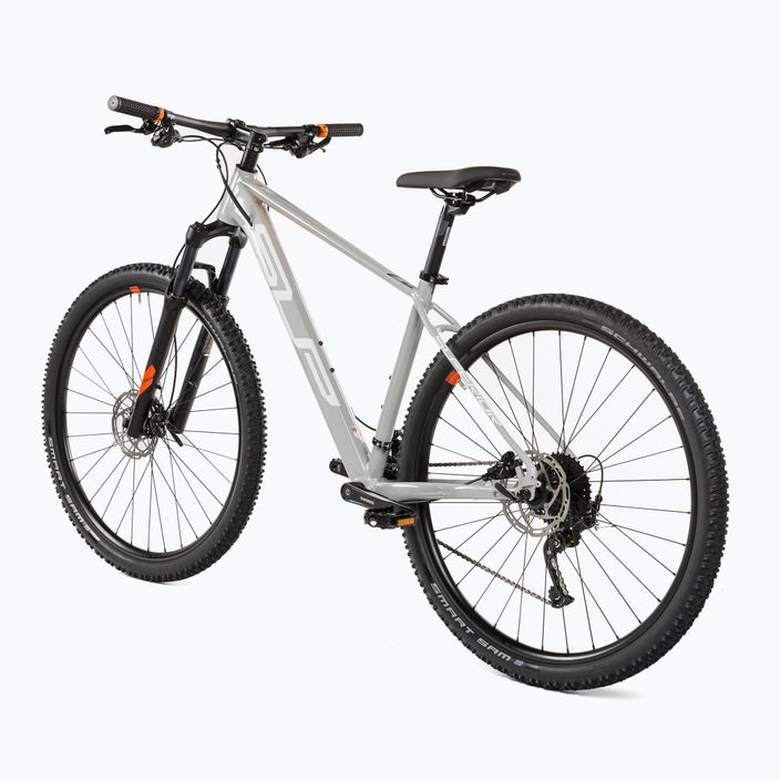 Mountain bike Superior XC 859 grey 801.2022.29073 3