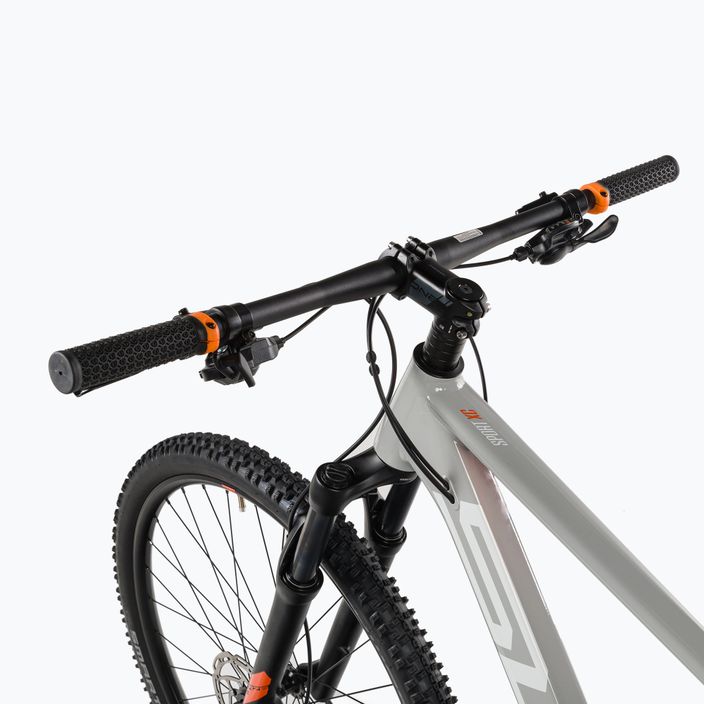 Mountain bike Superior XC 859 grey 801.2022.29073 4