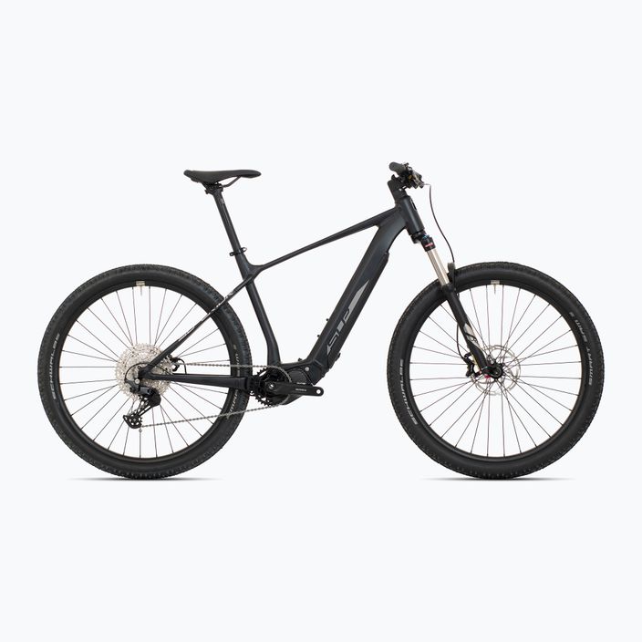 Electric bicycle Superior eXP 8089 2023 grey 801.2022.79031 7