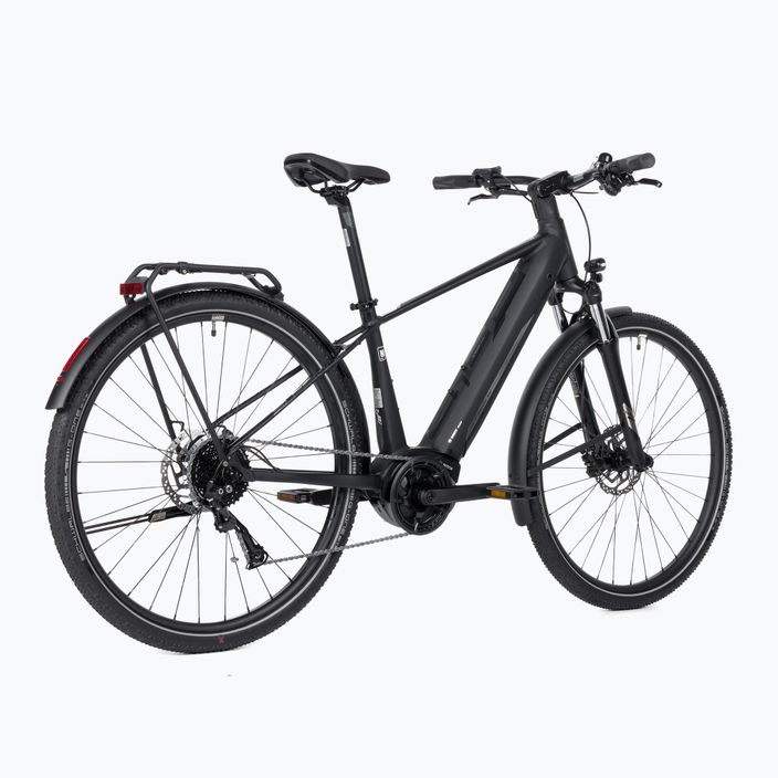 Electric bicycle Superior eXR 6050 B Touring 14Ah black 801.2023.78020 3