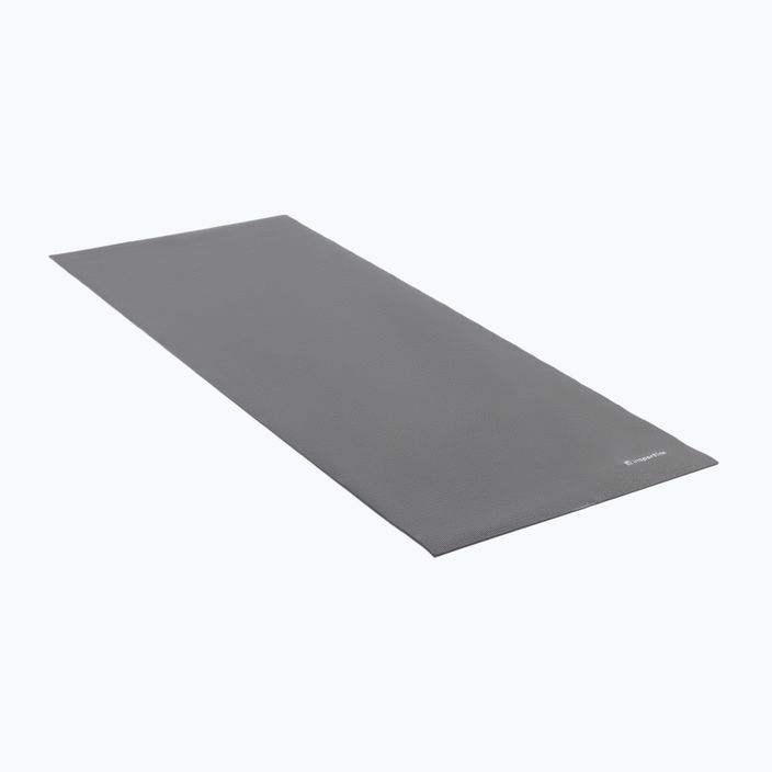 InSPORTline grey equipment mat 5303
