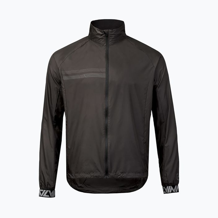 SILVINI Monsano cycling sweatshirt black 3122-MJ2010/0808 5