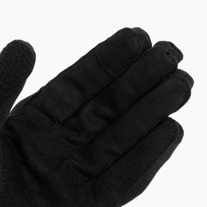 SILVINI Crodo cross-country ski gloves black 3223-UA2125/0808 5