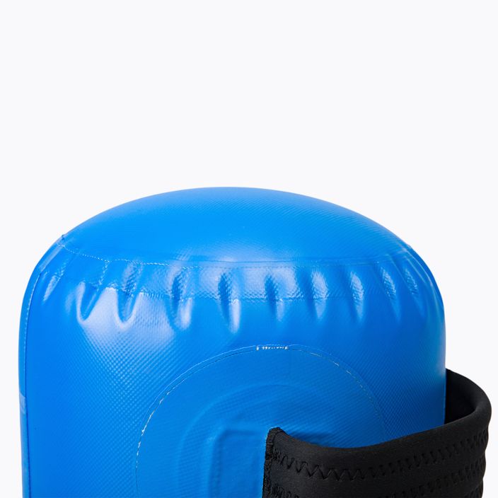 InSPORTline Fitbag Aqua blue 13174 36kg punching bag 3