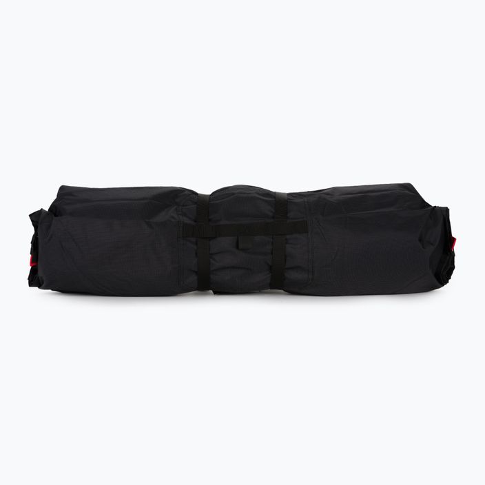 Acepac handlebar bike bag black 101301 3