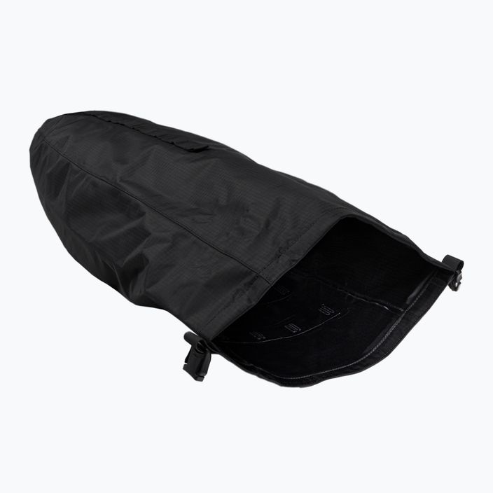 Acepac bike bag black 120302 7
