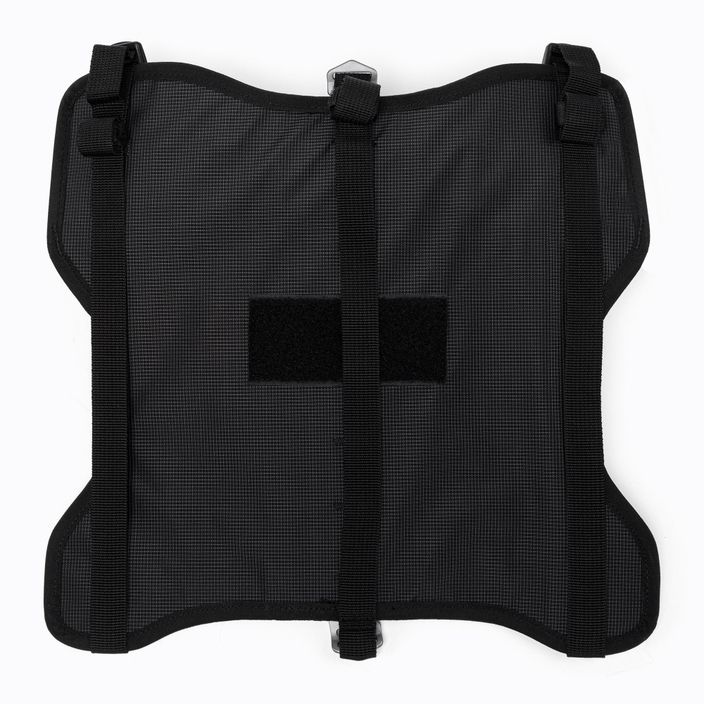 Handlebar harness for Acepac bike bag black 139007 2