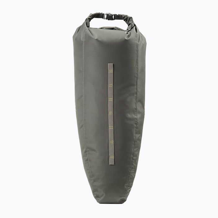 Acepac Saddle Drybag MKIII 16 l grey 4