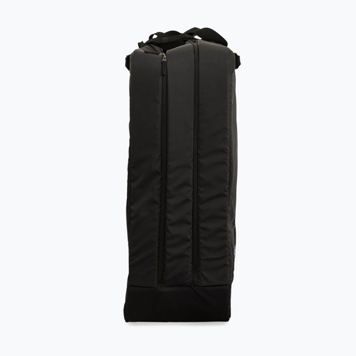Acepac bike carrier bag black 506007 3