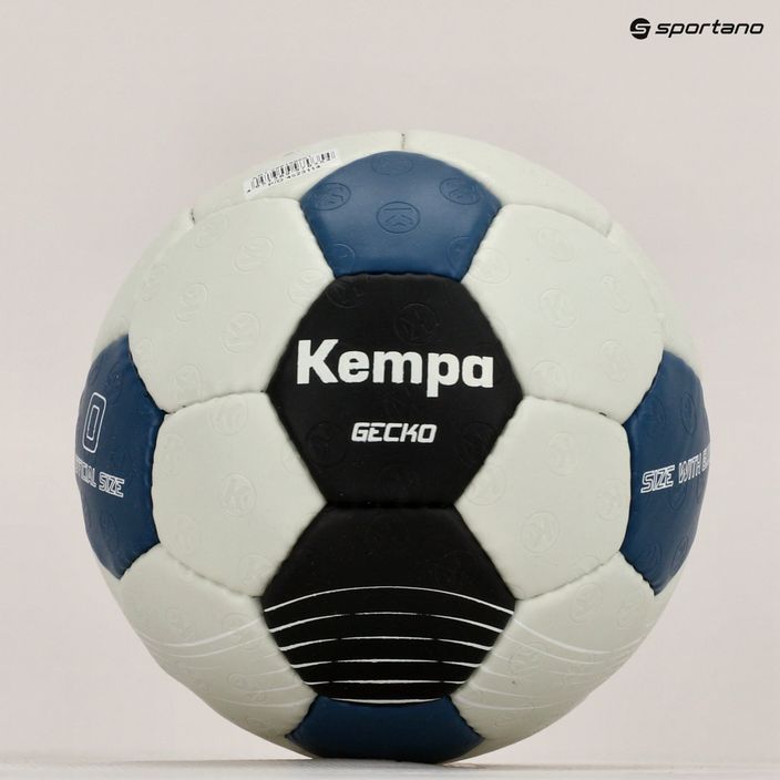 Kempa Gecko handball 200190601/0 size 0 6