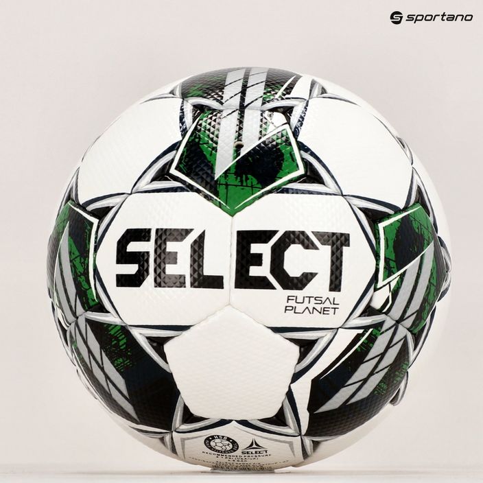SELECT Futsal Planet V22 FIFA Football 310013 5