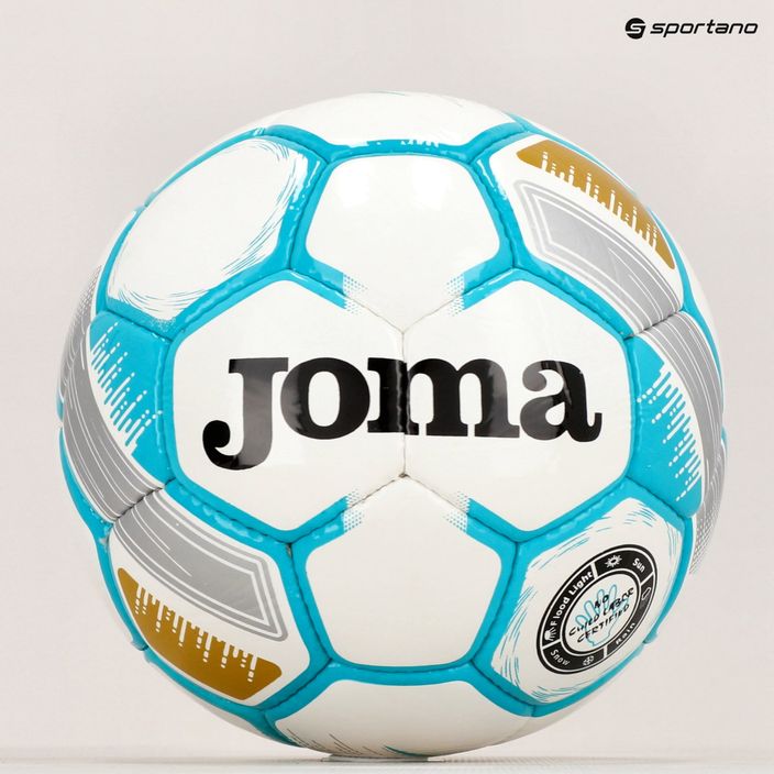 Joma Egeo football 400522.216 size 5 5