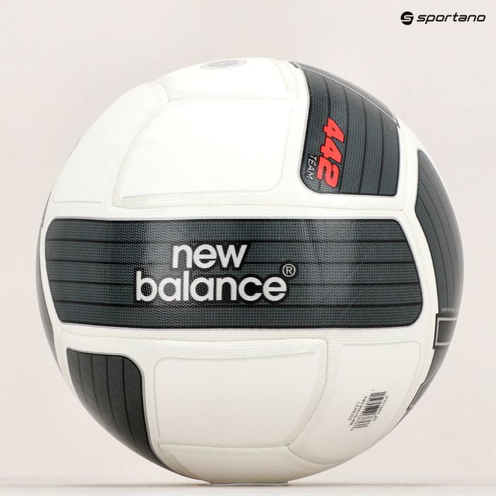 New Balance FB23001 FB23001GWK size 5 football ball 5