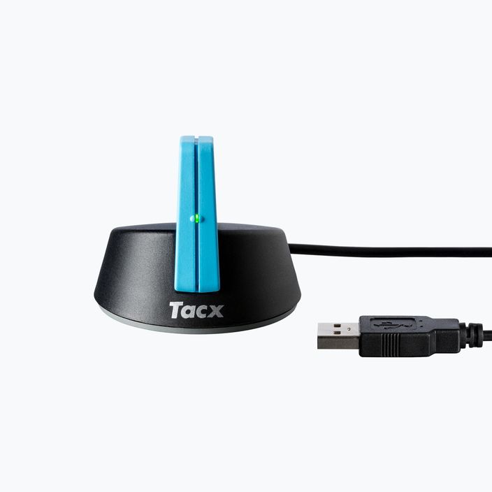 Antenna for Tacx ANT+ T2028 trainer