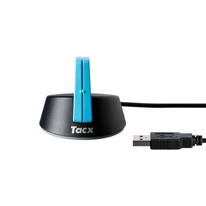 Antenna for Tacx ANT+ T2028 trainer 2