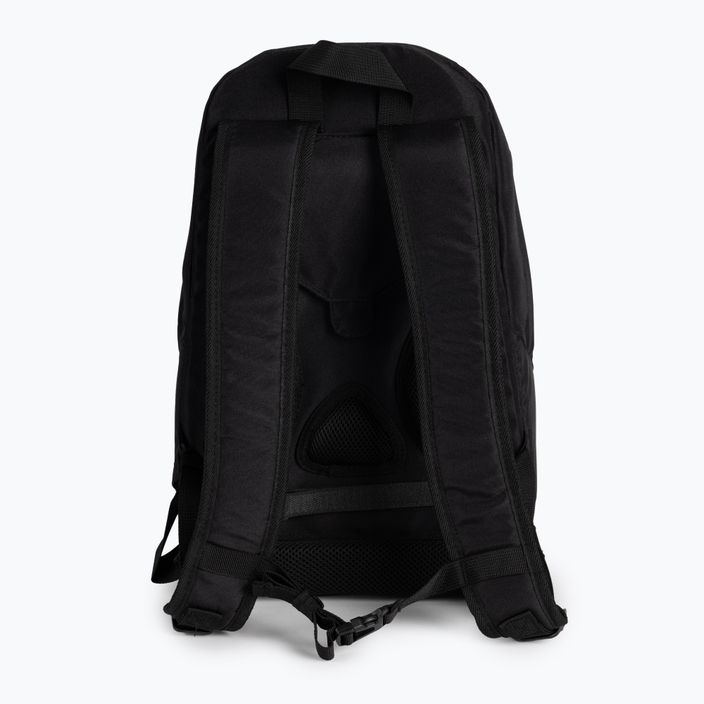 Basil Sport Flex Backpack bike backpack black B-17776 3