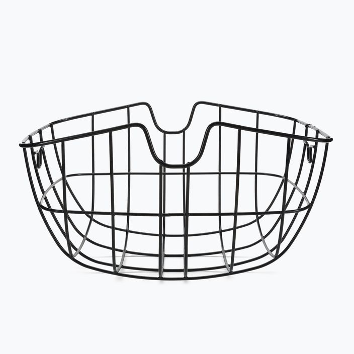 Basil Buddy basket grille black B-74067 2