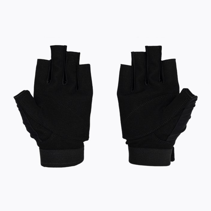 Mystic Rash protective gloves black 35002.140285 3