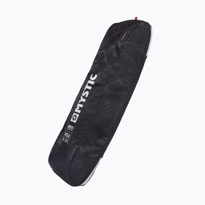 Mystic Majestic Boots kitesurfing gear bag black 35406.190063 4