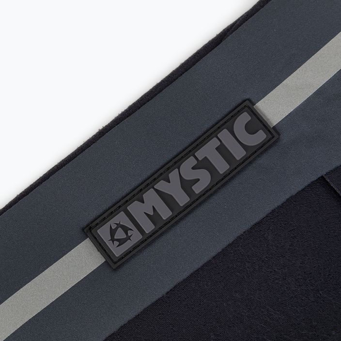 Mystic Adjustable Headband black 35416.190163 2