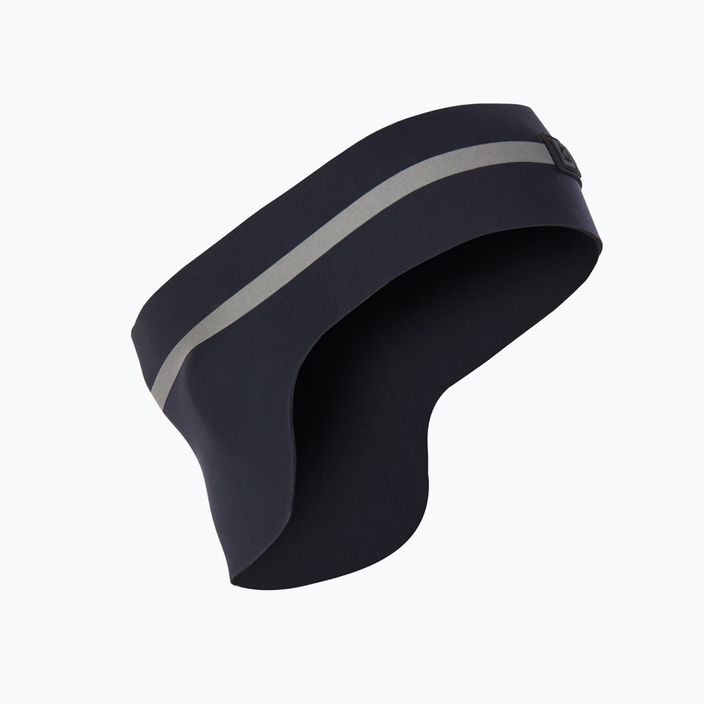 Mystic Adjustable Headband black 35416.190163 4