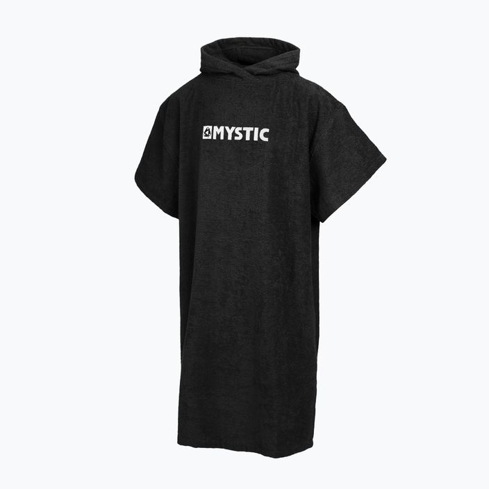 Poncho Mystic Regular black 35018.210138 4