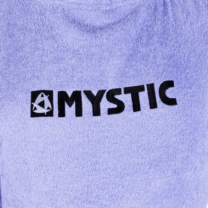 Poncho Mystic Regular purple 35018.210138 3