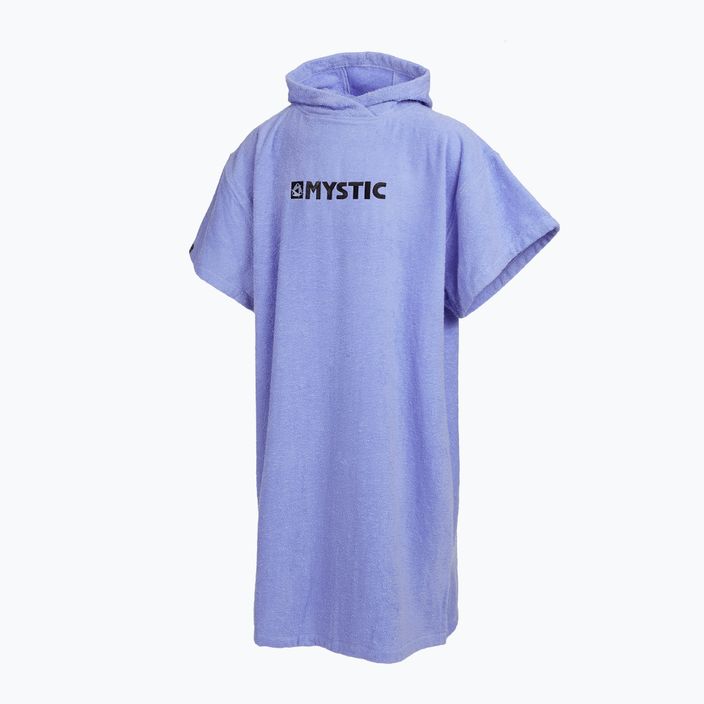 Poncho Mystic Regular purple 35018.210138 4