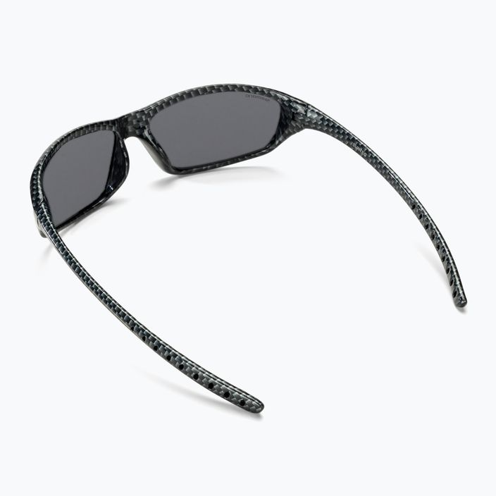 Shimano TECHNIUM sunglasses 2