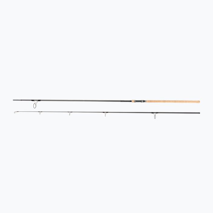 Shimano Tribal TX-2 Cork carp fishing rod black TX210300SPC