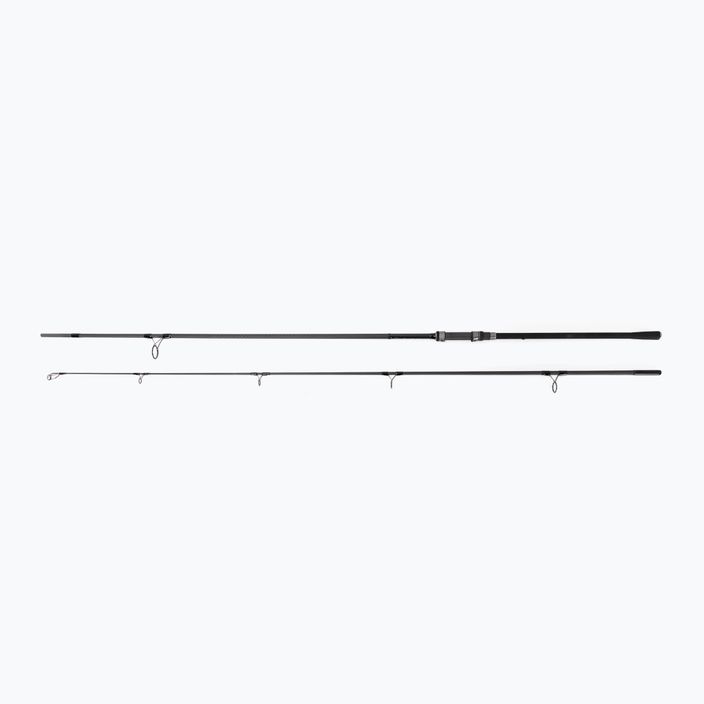 Shimano Tribal TX-4 carp fishing rod black TX49300