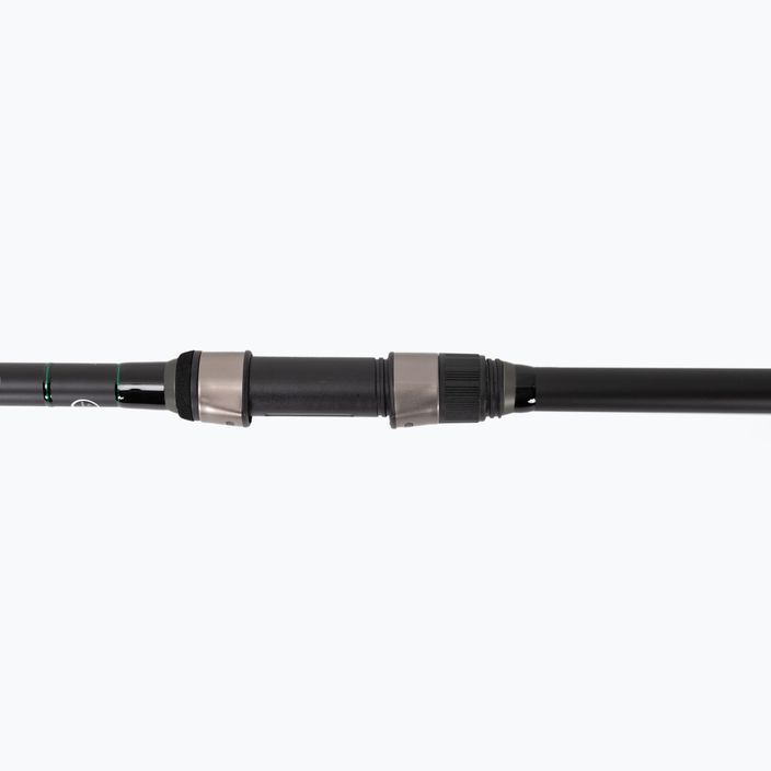Shimano Tribal TX-A SPOD carp fishing rod black TXAS12500 3