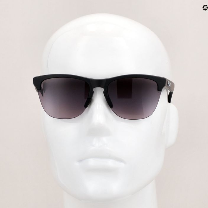 Oakley Frogskins Lite sunglasses 13