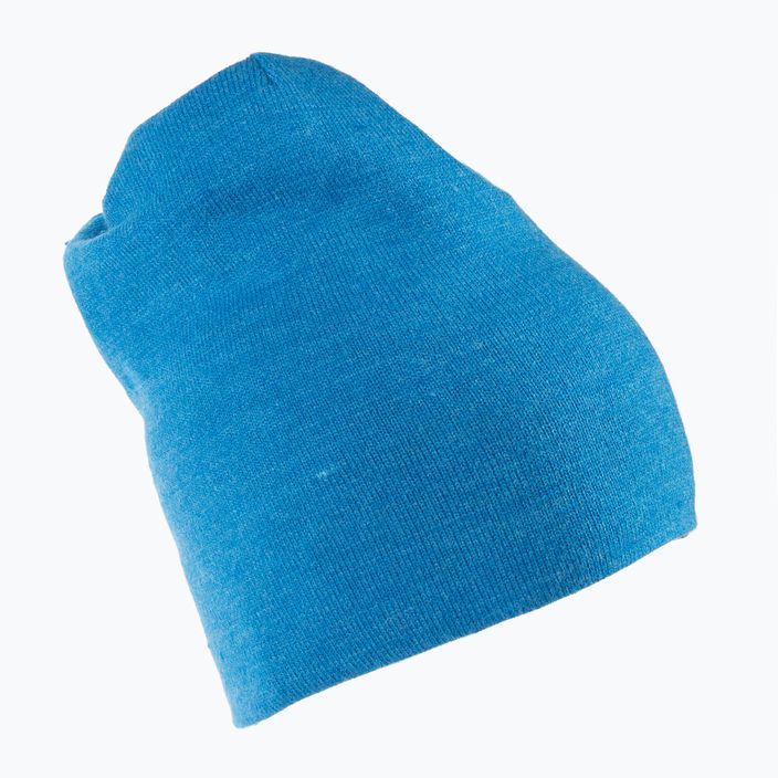 Children's winter hat BARTS Eclipse blue 2