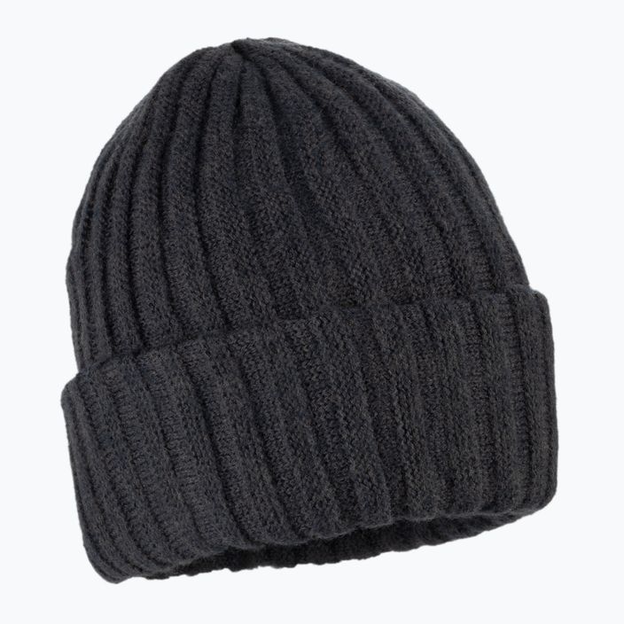 Winter hat BARTS Bayne navy