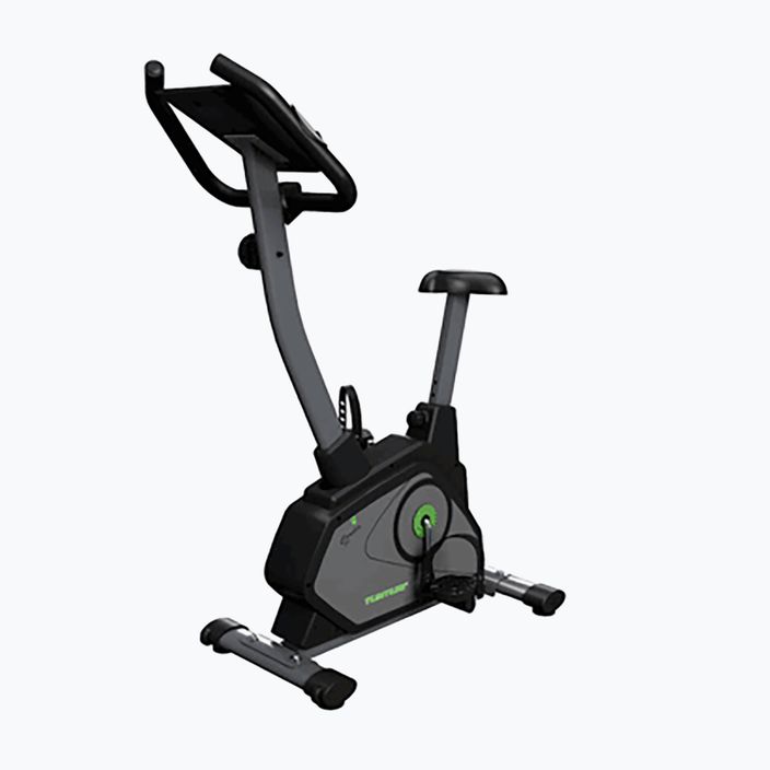 Tunturi Cardio Fit stationary bike B35 black