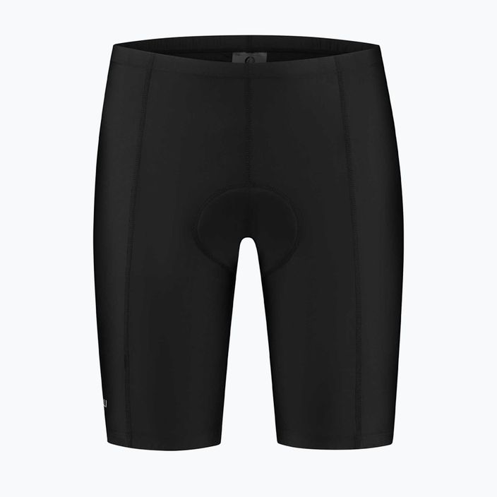 Rogelli Econ black men's cycling shorts 3