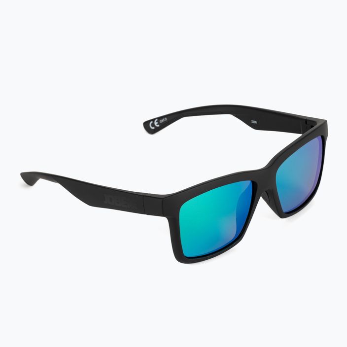 JOBE Dim Floatable Sunglasses 426018001