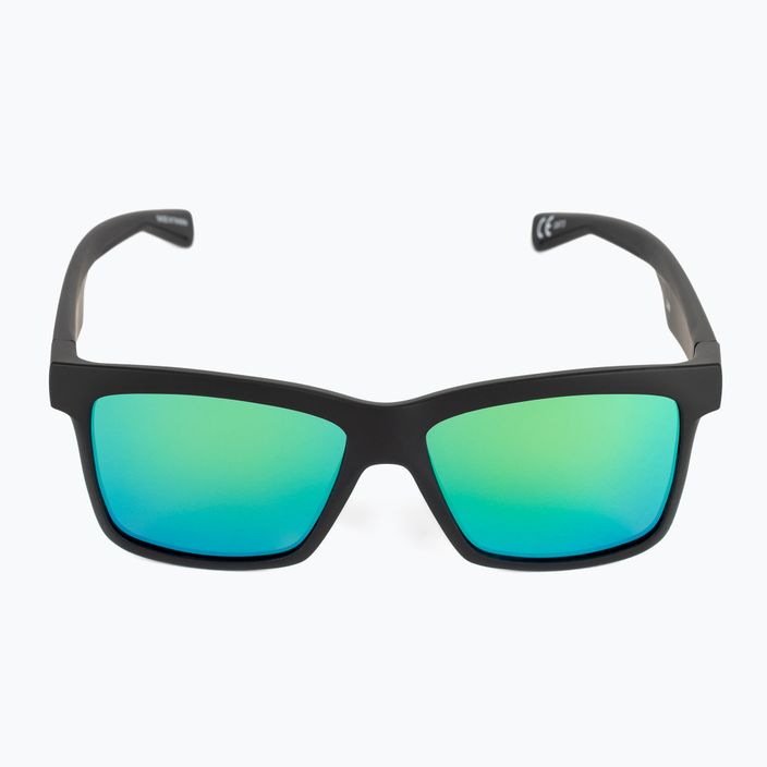JOBE Dim Floatable Sunglasses 426018001 3