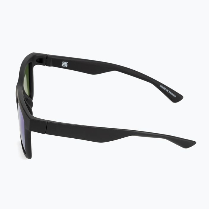 JOBE Dim Floatable Sunglasses 426018001 4