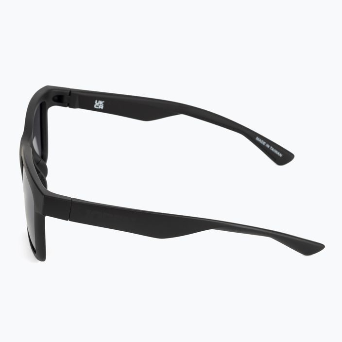 JOBE Dim Floatable Sunglasses 426018002 4