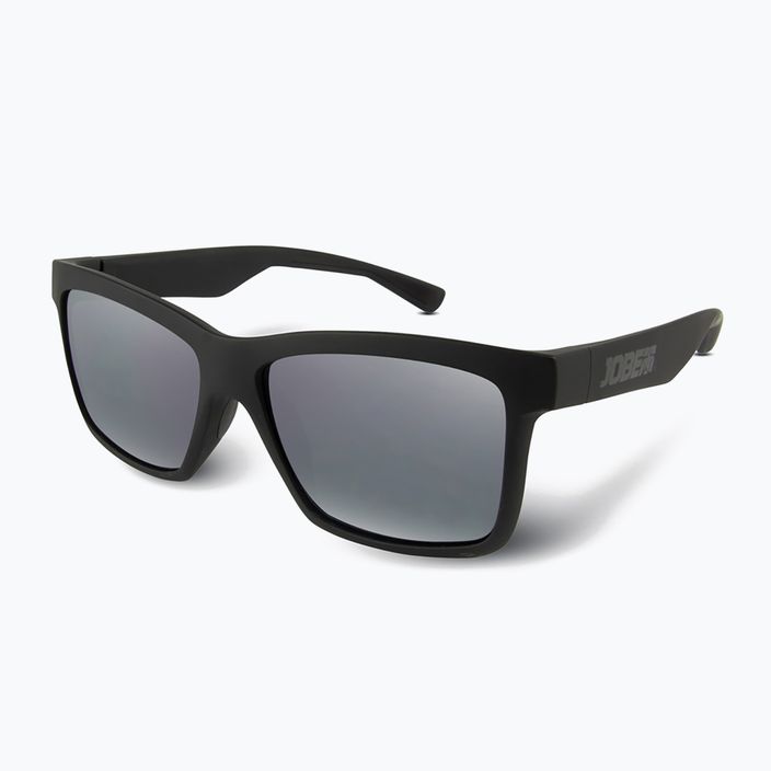 JOBE Dim Floatable Sunglasses 426018002 5