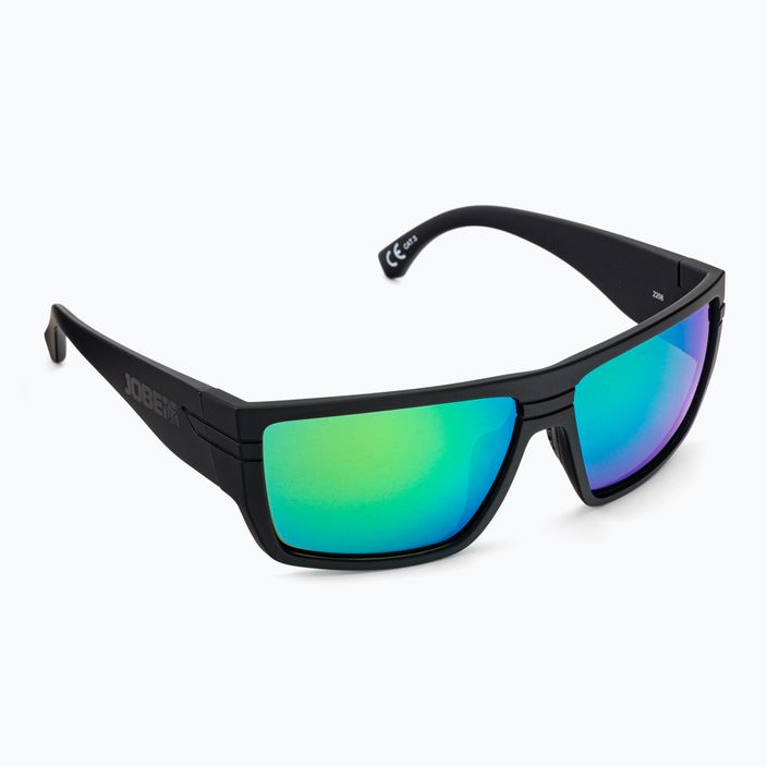 JOBE Beam Floatable sunglasses black 426018003