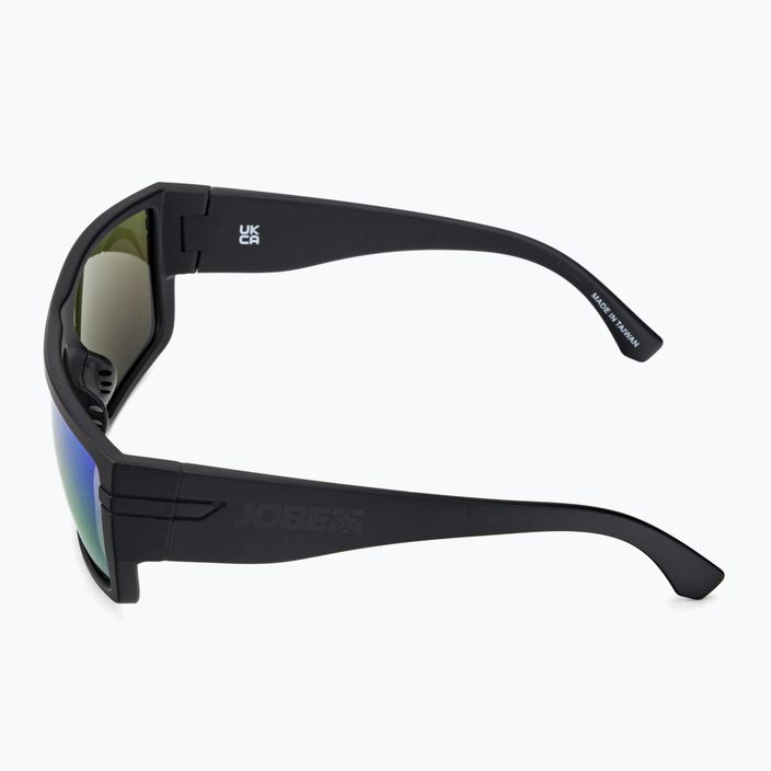 JOBE Beam Floatable sunglasses black 426018003 4