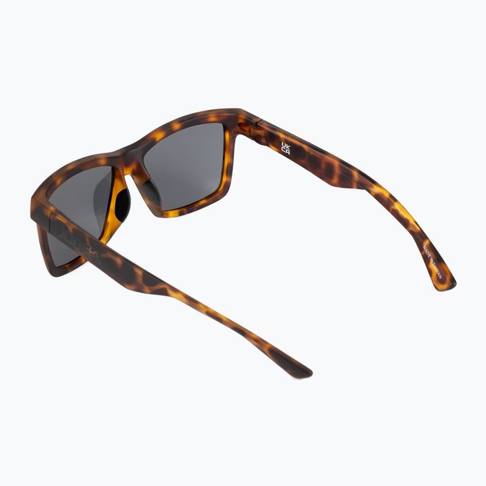JOBE Dim Floatable Sunglasses 426018005 2