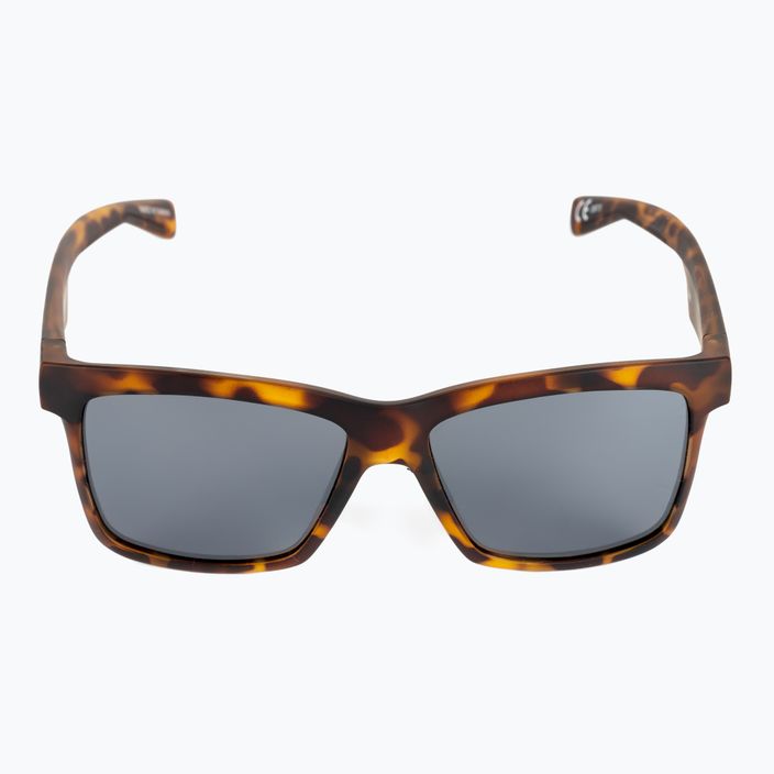JOBE Dim Floatable Sunglasses 426018005 3
