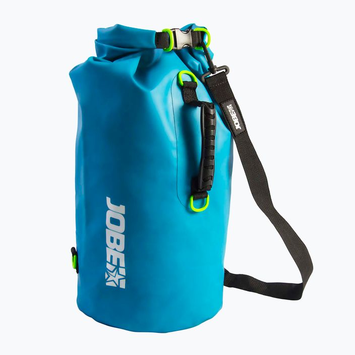 JOBE Drybag 40 L waterproof bag blue 220019 10 6
