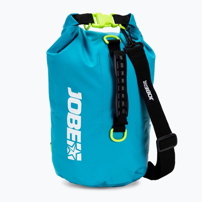 JOBE Drybag 40 L waterproof bag blue 220019 10