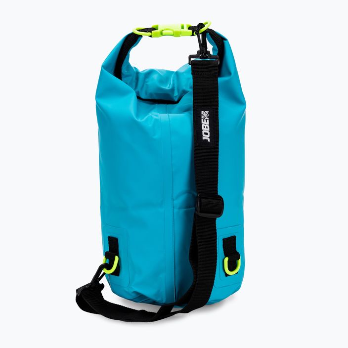 JOBE Drybag 40 L waterproof bag blue 220019 10 2
