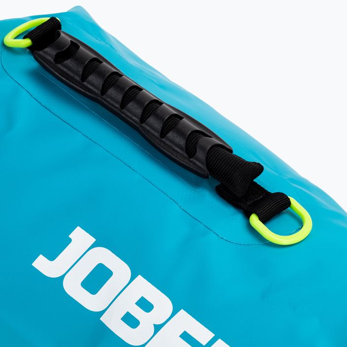 JOBE Drybag 40 L waterproof bag blue 220019 10 4